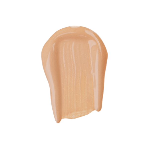 Base Cover Up - MM06 Mari Maria Makeup - Imagem 2
