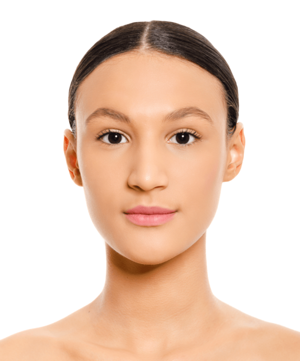 Base Cover Up - MM11 Mari Maria Makeup - Imagem 3