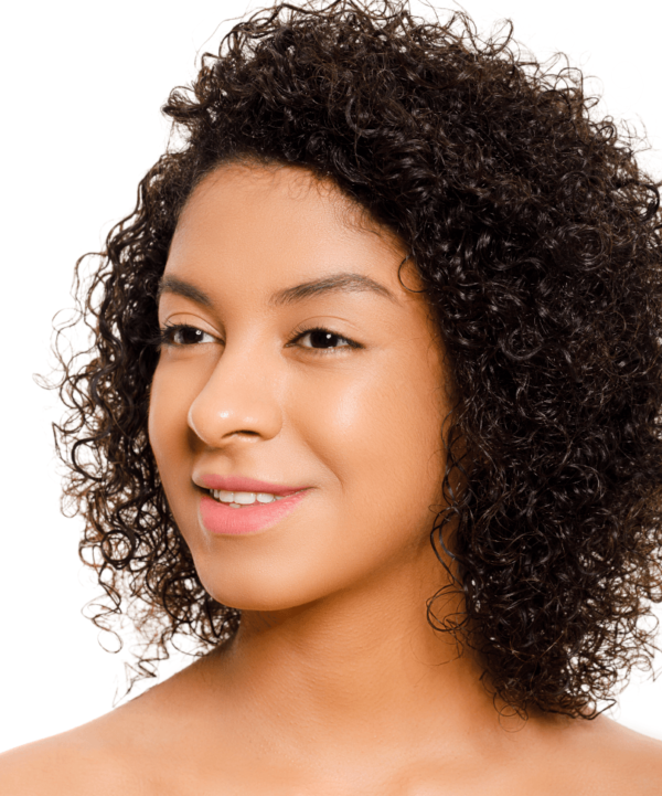 Base Cover Up - MM12 Mari Maria Makeup - Imagem 3