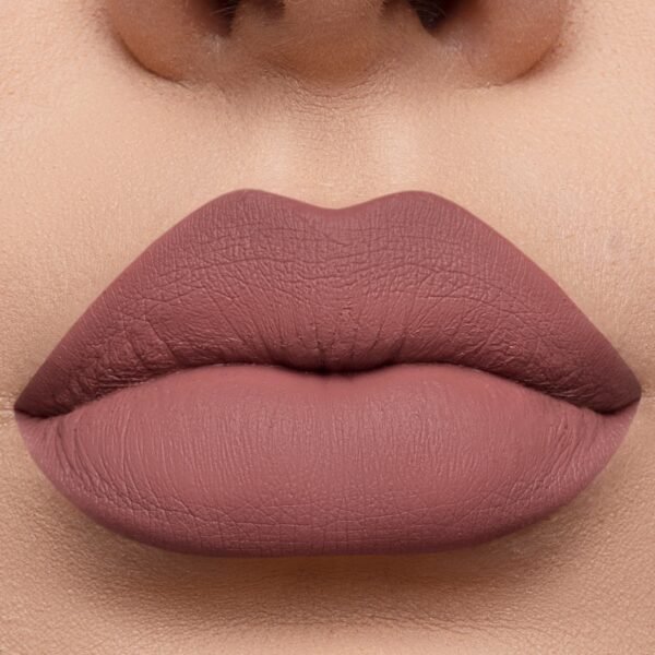 Batom Stick Ginger Glow - True | Mari Maria Makeup - Imagem 3